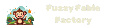 Fuzzy Fable Factory